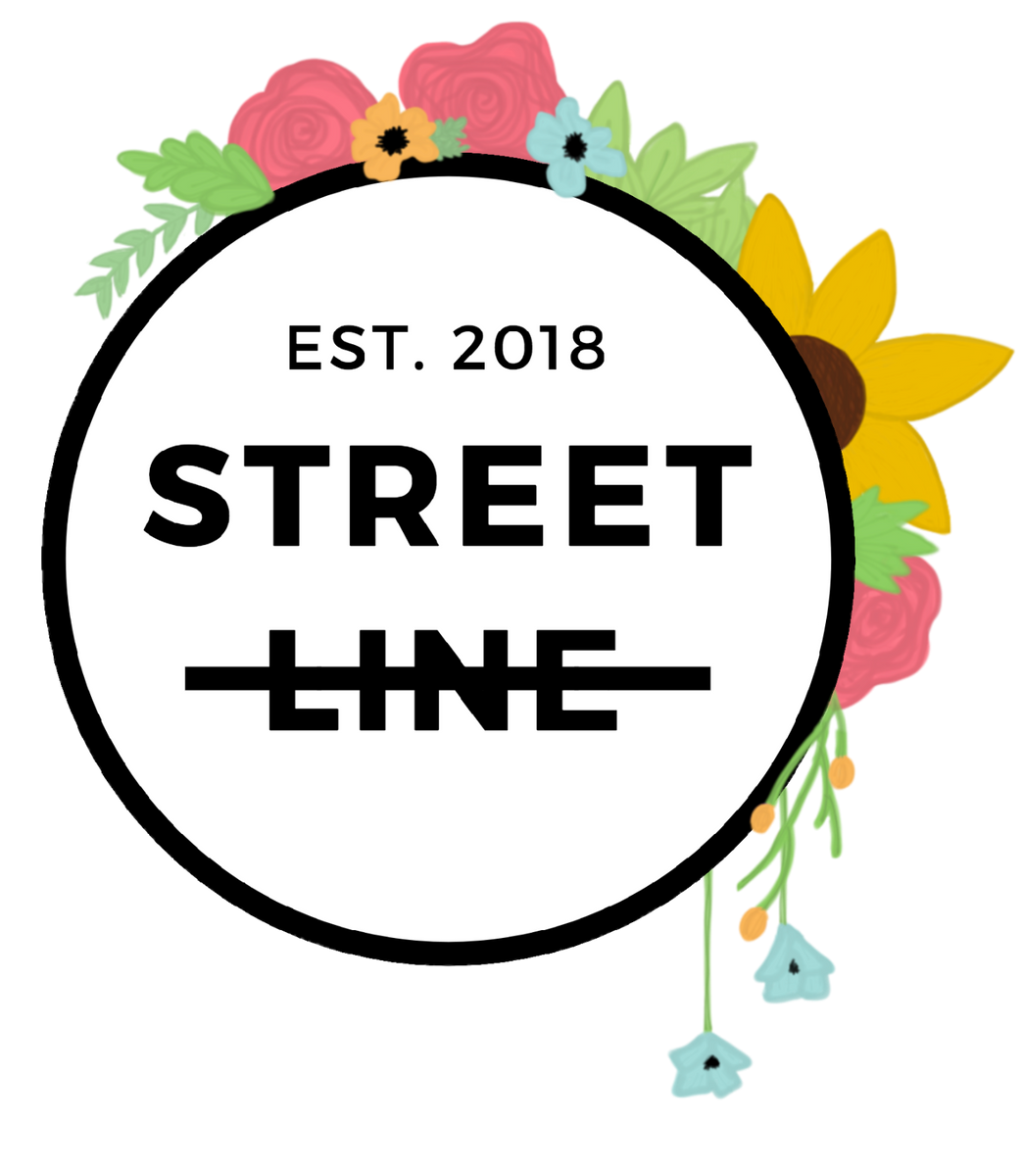 street-line-est-2018